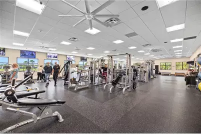 20630 Dennisport Ln, North Fort Myers, FL 33917 - Photo 39