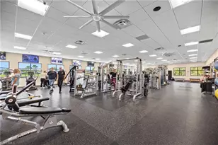 20630 Dennisport Ln, North Fort Myers, FL 33917 - Photo 39