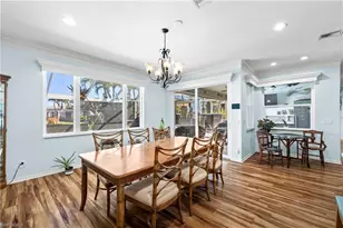 20630 Dennisport Ln, North Fort Myers, FL 33917 - Photo 19