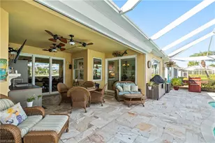 20630 Dennisport Ln, North Fort Myers, FL 33917 - Photo 29