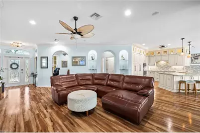 20630 Dennisport Ln, North Fort Myers, FL 33917 - Photo 9