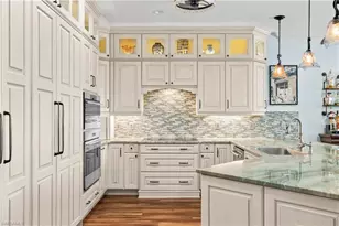 20630 Dennisport Ln, North Fort Myers, FL 33917 - Photo 13