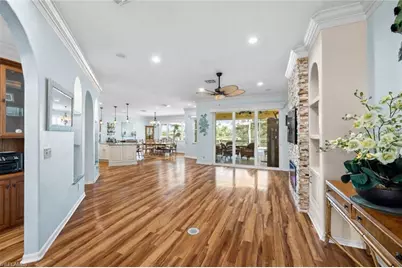 20630 Dennisport Ln, North Fort Myers, FL 33917 - Photo 5