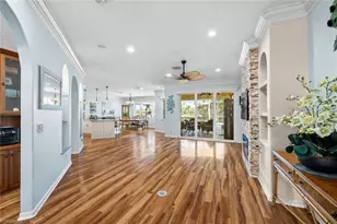 20630 Dennisport Ln, North Fort Myers, FL 33917 - Photo 5