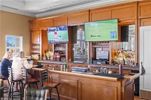 20630 Dennisport Ln, North Fort Myers, FL 33917 - Photo 45