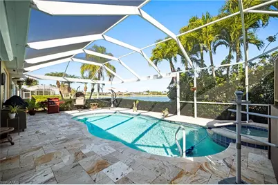 20630 Dennisport Ln, North Fort Myers, FL 33917 - Photo 3