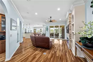 20630 Dennisport Ln, North Fort Myers, FL 33917 - Photo 17