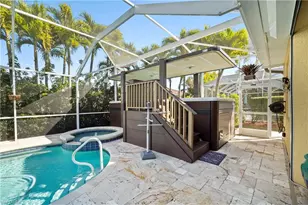 20630 Dennisport Ln, North Fort Myers, FL 33917 - Photo 31