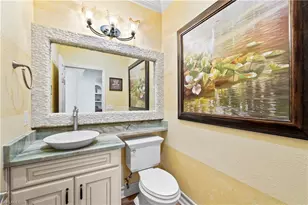 20630 Dennisport Ln, North Fort Myers, FL 33917 - Photo 23