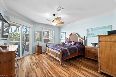 20630 Dennisport Ln, North Fort Myers, FL 33917 - Photo 21