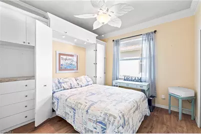 20630 Dennisport Ln, North Fort Myers, FL 33917 - Photo 27