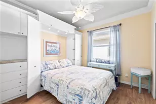 20630 Dennisport Ln, North Fort Myers, FL 33917 - Photo 27