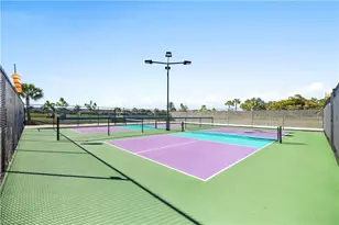 20630 Dennisport Ln, North Fort Myers, FL 33917 - Photo 41