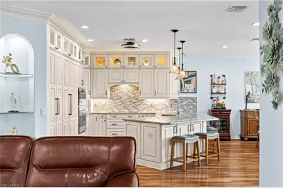 20630 Dennisport Ln, North Fort Myers, FL 33917 - Photo 25