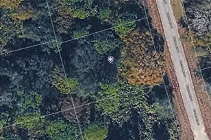 138 Bremen Ave S, Lehigh Acres, FL 33974 - Photo 1