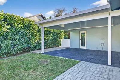 541 Bayside Dr, Fort Myers, FL 33919 - Photo 27