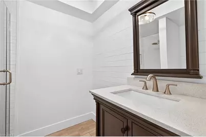 541 Bayside Dr, Fort Myers, FL 33919 - Photo 25