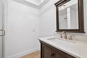 541 Bayside Dr, Fort Myers, FL 33919 - Photo 25