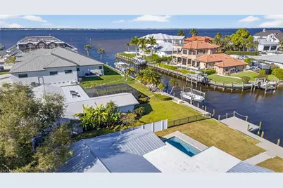 541 Bayside Dr, Fort Myers, FL 33919 - Photo 37