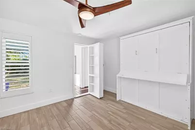 541 Bayside Dr, Fort Myers, FL 33919 - Photo 19