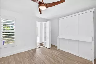 541 Bayside Dr, Fort Myers, FL 33919 - Photo 19