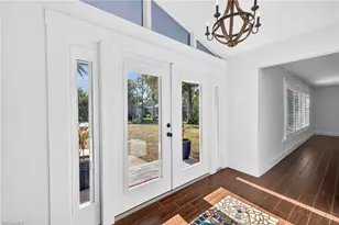 541 Bayside Dr, Fort Myers, FL 33919 - Photo 7