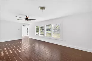 541 Bayside Dr, Fort Myers, FL 33919 - Photo 15