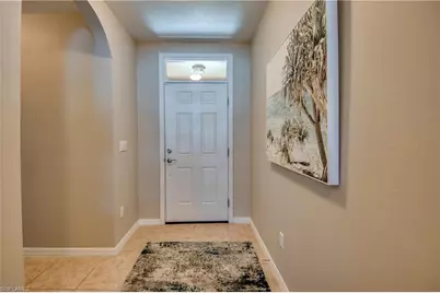 4518 SW 9th Ave, Cape Coral, FL 33914 - Photo 3