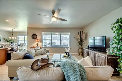4518 SW 9th Ave, Cape Coral, FL 33914 - Photo 11