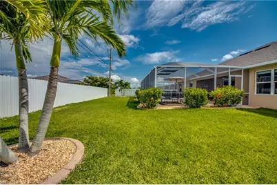 4518 SW 9th Ave, Cape Coral, FL 33914 - Photo 19