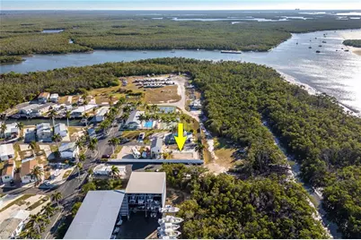 140 Garcia Way, Fort Myers Beach, FL 33931 - Photo 9