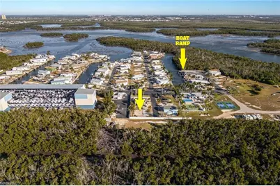 140 Garcia Way, Fort Myers Beach, FL 33931 - Photo 13