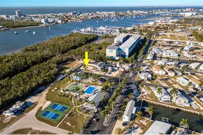 140 Garcia Way, Fort Myers Beach, FL 33931 - Photo 19