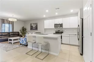 15376 Wildflower Cir, Naples, FL 34119 - Photo 35