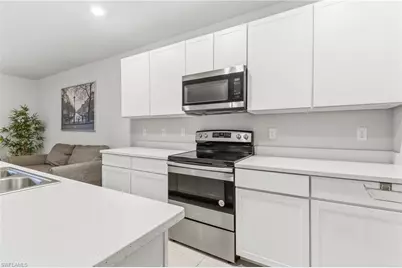 15376 Wildflower Cir, Naples, FL 34119 - Photo 33