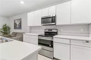 15376 Wildflower Cir, Naples, FL 34119 - Photo 33