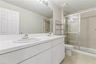 15376 Wildflower Cir, Naples, FL 34119 - Photo 25