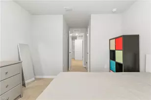 15376 Wildflower Cir, Naples, FL 34119 - Photo 19