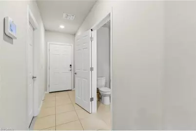 15376 Wildflower Cir, Naples, FL 34119 - Photo 47