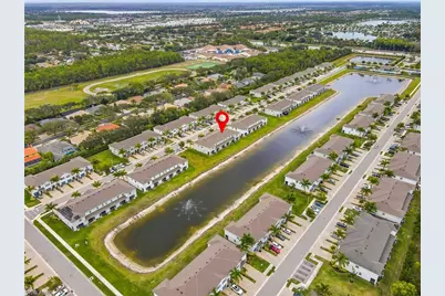 15376 Wildflower Cir, Naples, FL 34119 - Photo 5