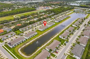 15376 Wildflower Cir, Naples, FL 34119 - Photo 5