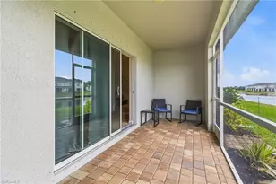 15376 Wildflower Cir, Naples, FL 34119 - Photo 13