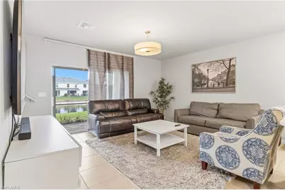 15376 Wildflower Cir, Naples, FL 34119 - Photo 37