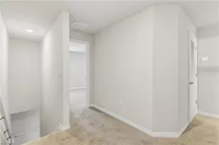 15376 Wildflower Cir, Naples, FL 34119 - Photo 29