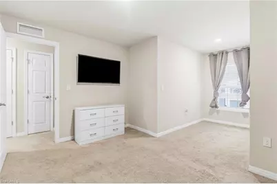 15376 Wildflower Cir, Naples, FL 34119 - Photo 17