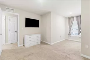 15376 Wildflower Cir, Naples, FL 34119 - Photo 17