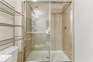 15376 Wildflower Cir, Naples, FL 34119 - Photo 23