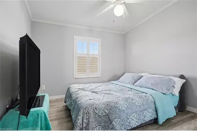 17511 Primrose Ct, Fort Myers Beach, FL 33931 - Photo 19