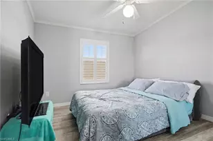 17511 Primrose Ct, Fort Myers Beach, FL 33931 - Photo 19