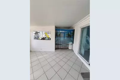 17511 Primrose Ct, Fort Myers Beach, FL 33931 - Photo 23